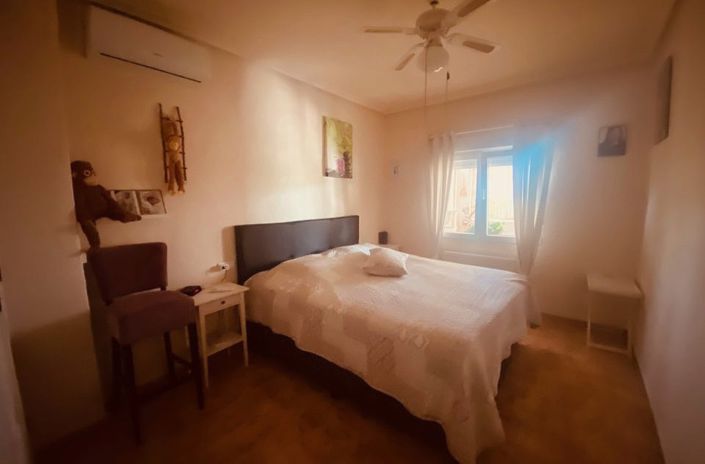 Image No.29-4 Bed Villa for sale