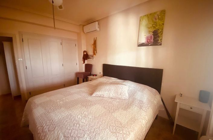 Image No.30-4 Bed Villa for sale