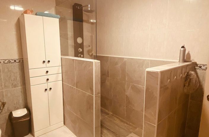 Image No.31-4 Bed Villa for sale