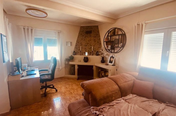 Image No.33-4 Bed Villa for sale