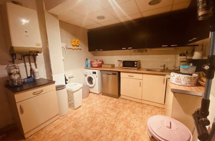 Image No.34-4 Bed Villa for sale