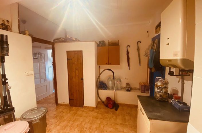 Image No.35-4 Bed Villa for sale