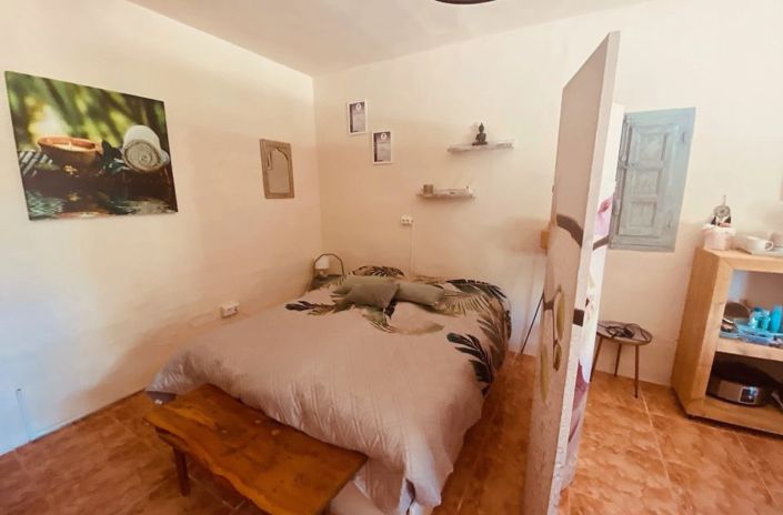 Image No.36-4 Bed Villa for sale