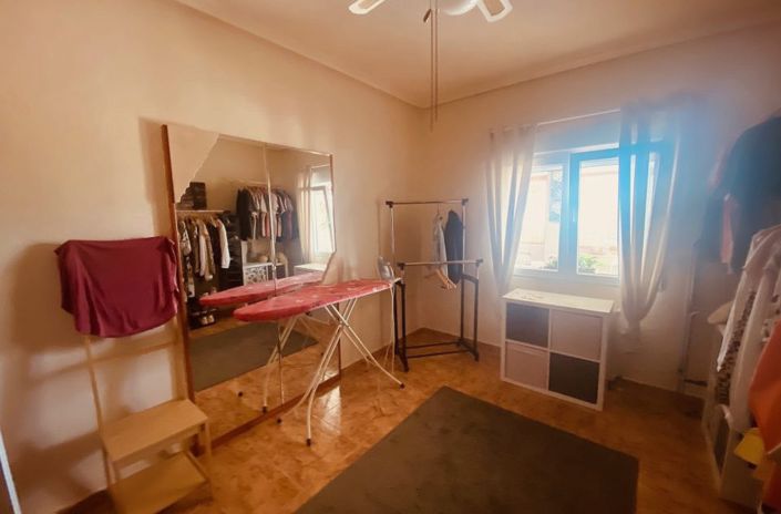 Image No.38-4 Bed Villa for sale