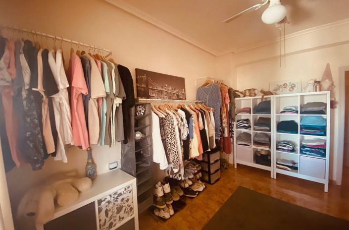 Image No.39-4 Bed Villa for sale