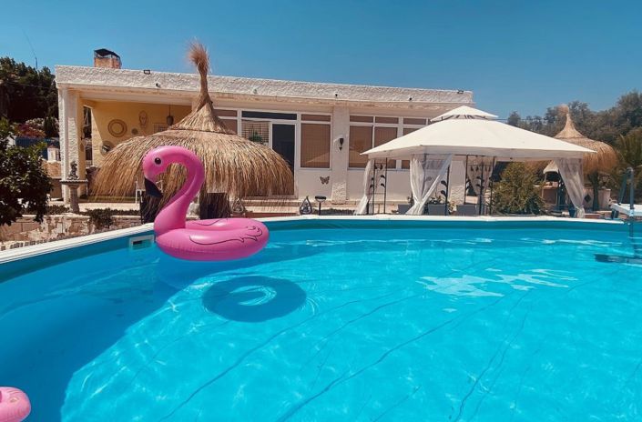 Image No.4-4 Bed Villa for sale