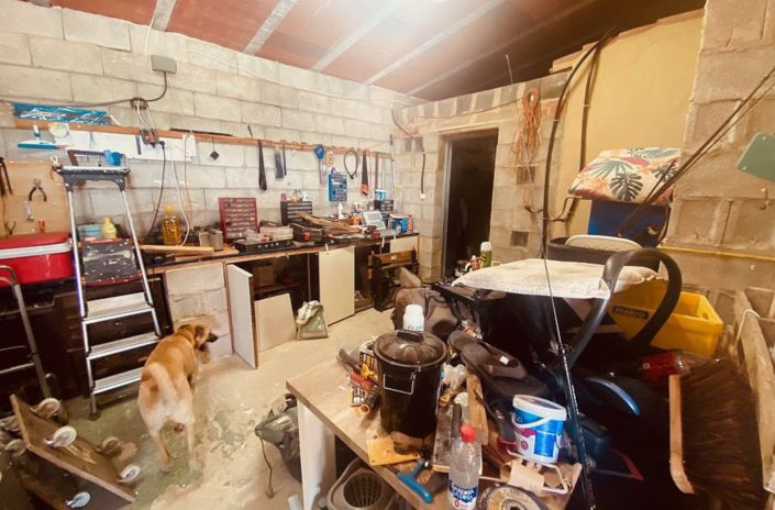 Image No.41-4 Bed Villa for sale