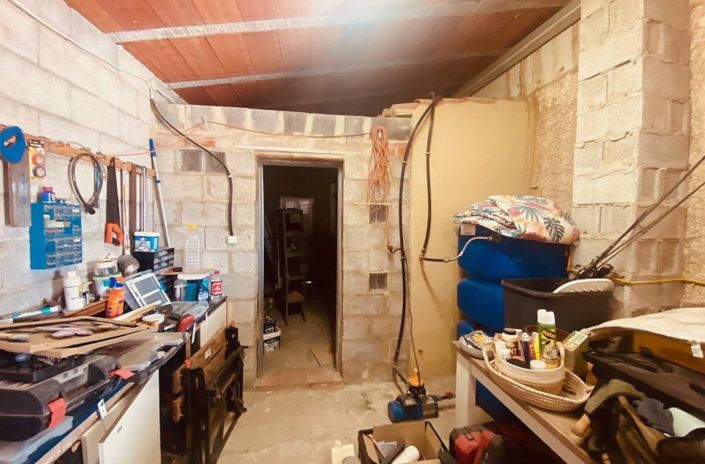 Image No.42-4 Bed Villa for sale