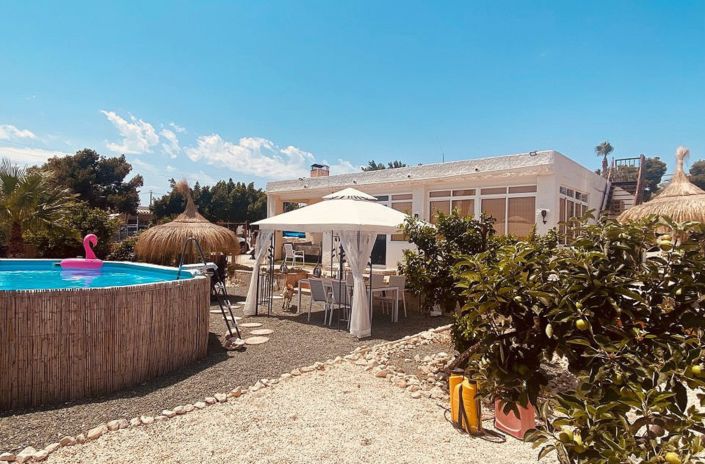 Image No.5-4 Bed Villa for sale