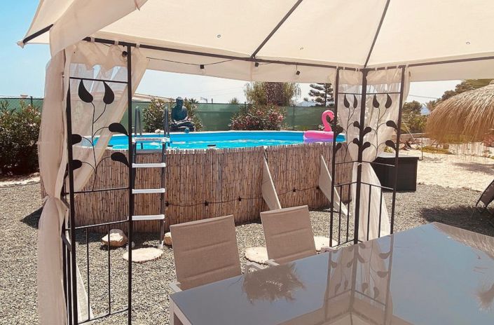 Image No.6-4 Bed Villa for sale