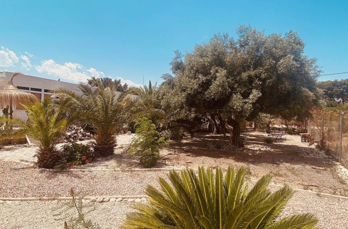 Image No.7-4 Bed Villa for sale