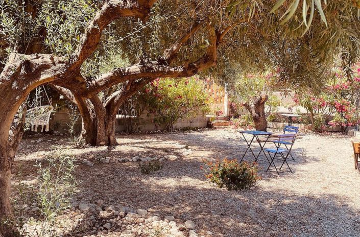 Image No.9-4 Bed Villa for sale