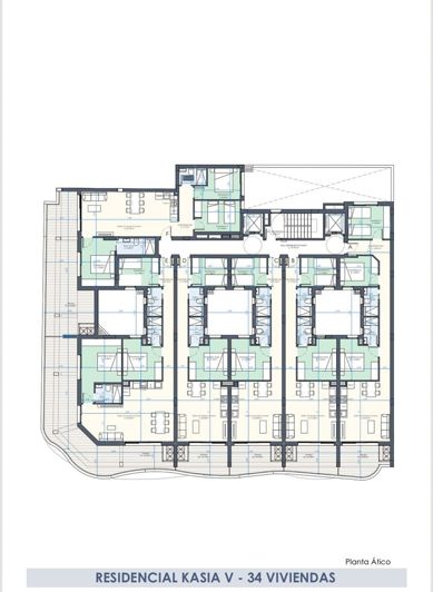 Image No.13-2 Bed Apartment for sale