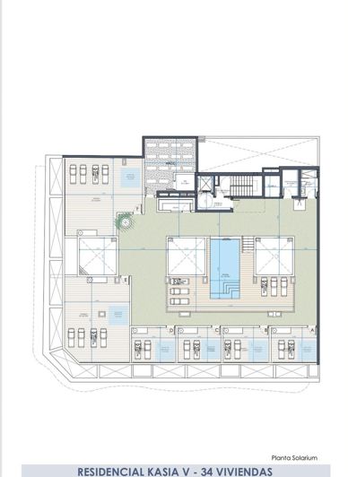 Image No.14-2 Bed Apartment for sale