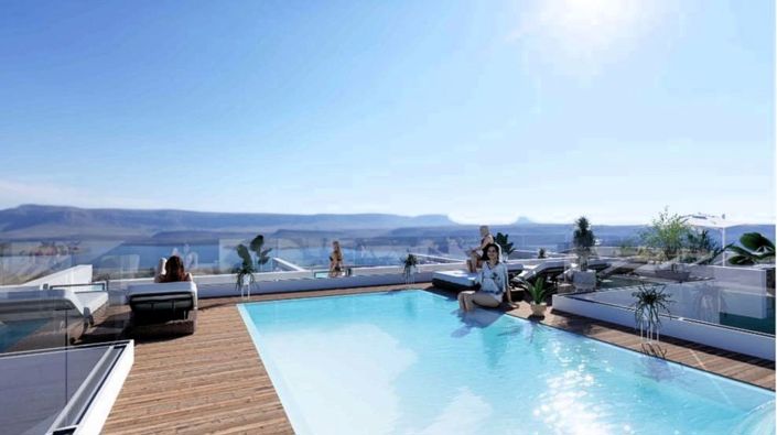 Image No.7-2 Bed Apartment for sale