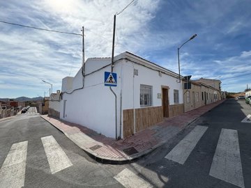 Alicante Dream Homes most sold property