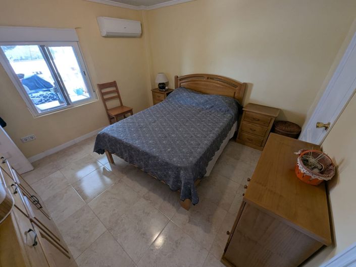 Image No.12-3 Bed Country House for sale