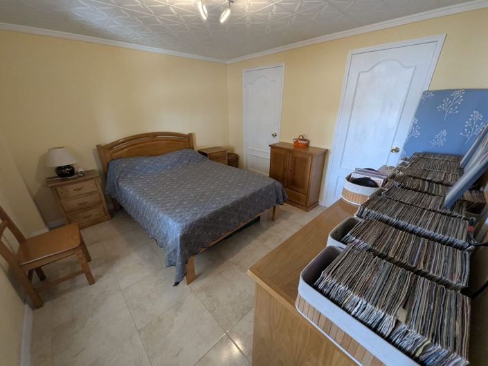 Image No.13-3 Bed Country House for sale