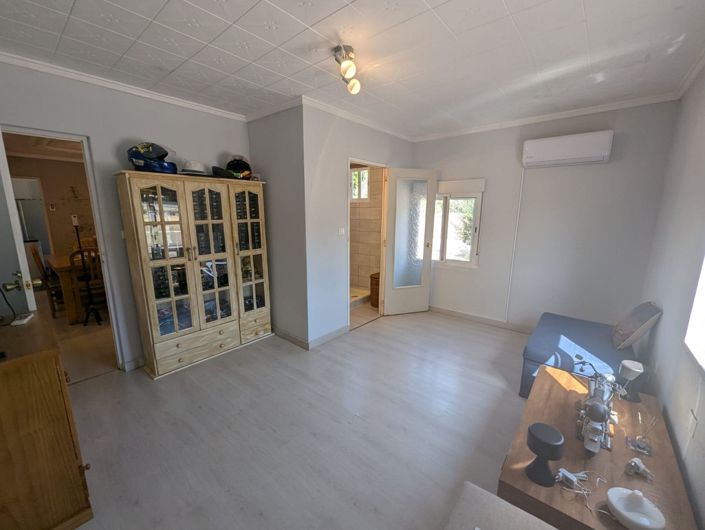 Image No.14-3 Bed Country House for sale