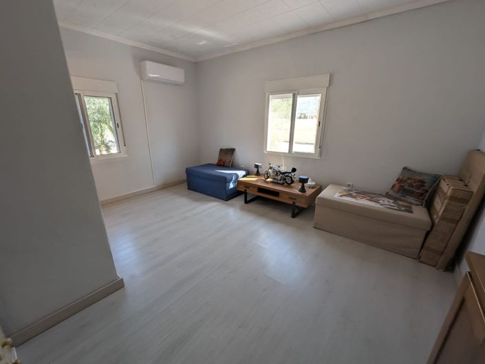 Image No.15-3 Bed Country House for sale