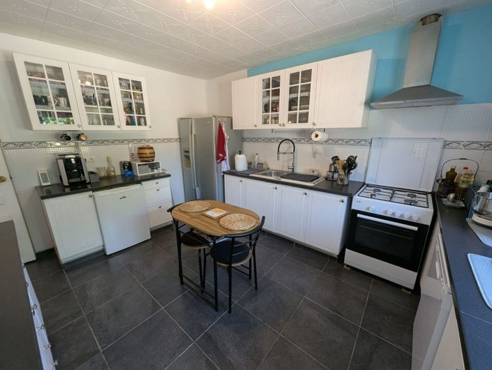 Image No.16-3 Bed Country House for sale