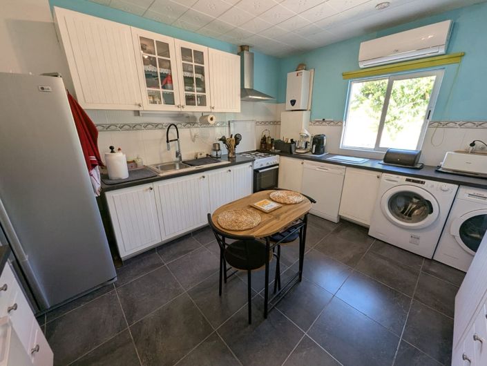 Image No.17-3 Bed Country House for sale