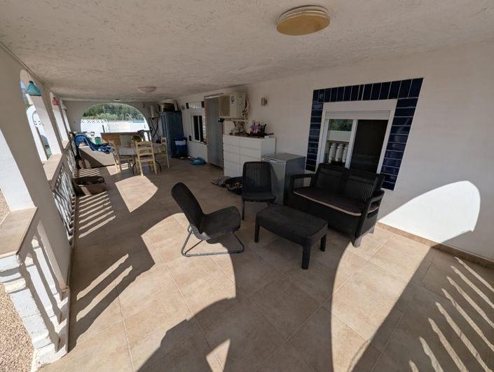 Image No.20-3 Bed Country House for sale