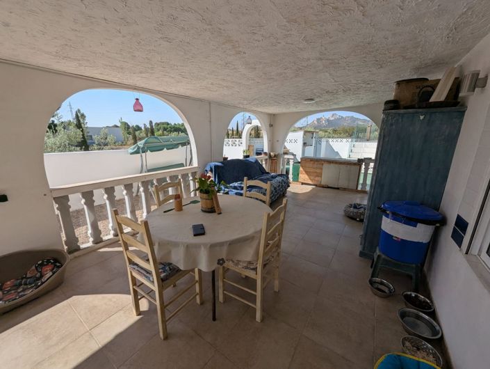 Image No.21-3 Bed Country House for sale