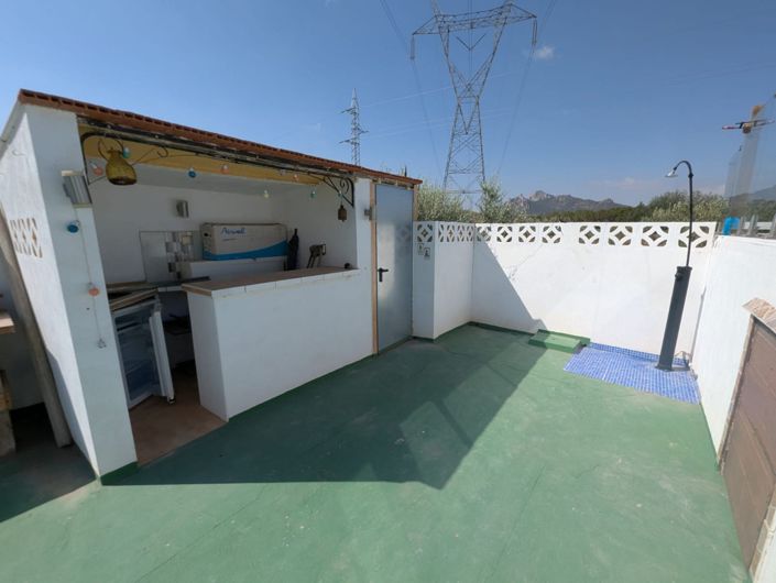 Image No.25-3 Bed Country House for sale