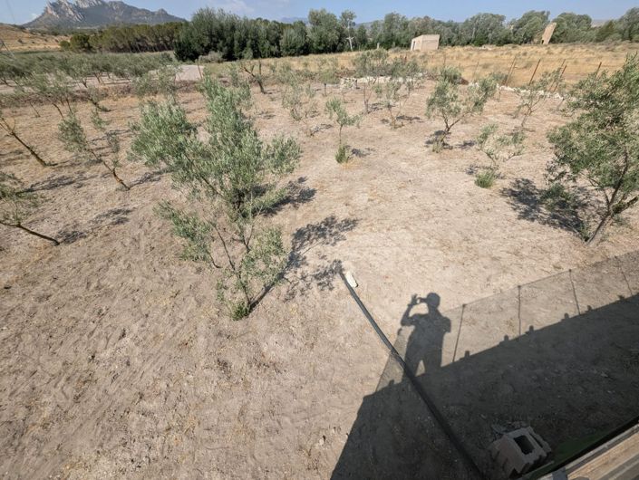 Image No.27-3 Bed Country House for sale