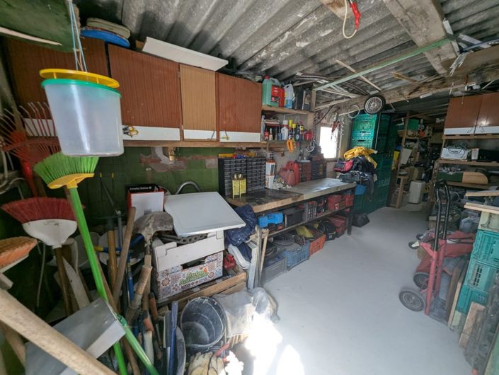 Image No.31-3 Bed Country House for sale