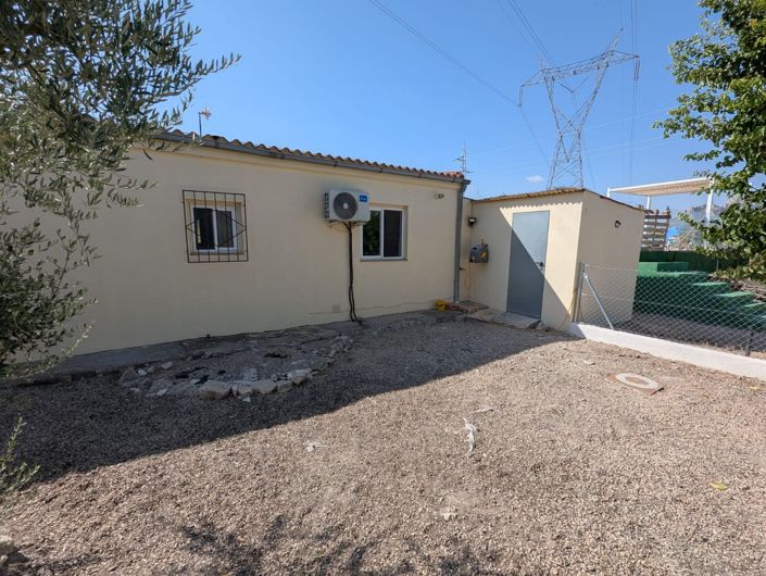 Image No.5-3 Bed Country House for sale