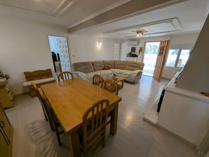 Image No.9-Casa de campo con 3 dormitorios en venta