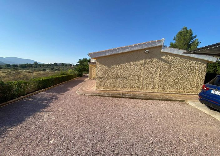 Image No.11-5 Bed Villa for sale