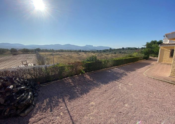 Image No.12-5 Bed Villa for sale