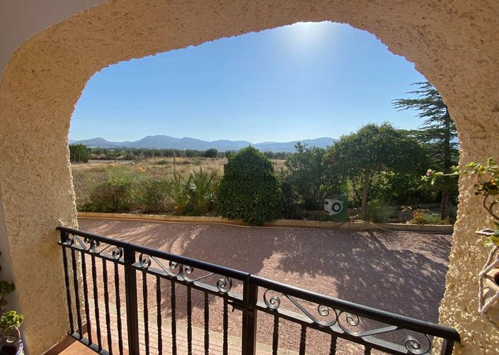 Image No.15-5 Bed Villa for sale