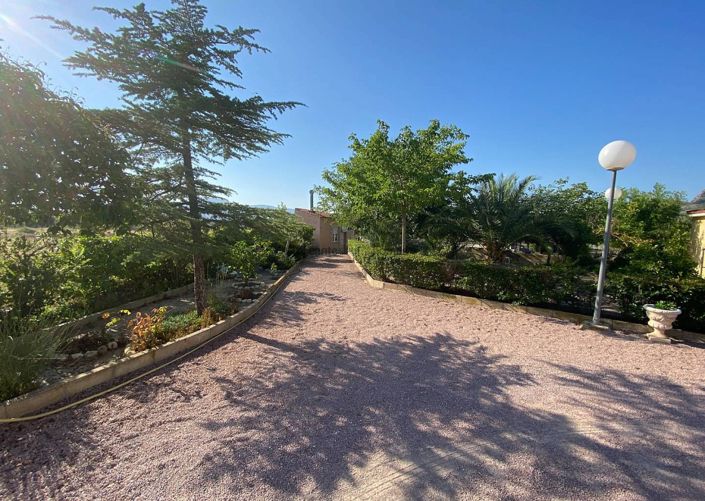 Image No.16-5 Bed Villa for sale