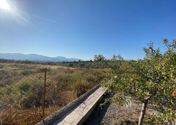 Image No.19-Villa de 5 chambres à vendre à Sax