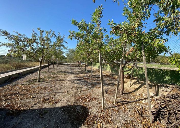 Image No.20-Villa de 5 chambres à vendre à Sax