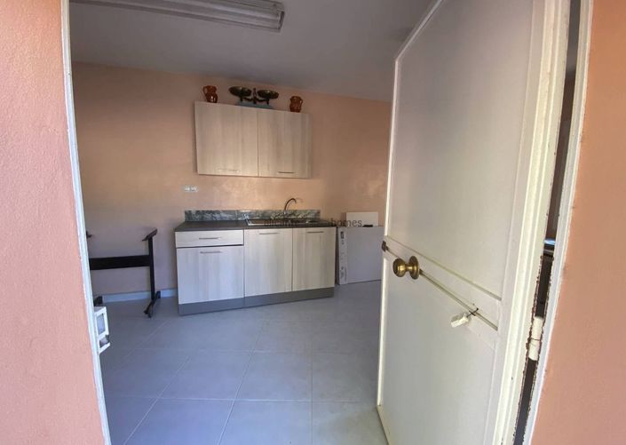 Image No.21-5 Bed Villa for sale