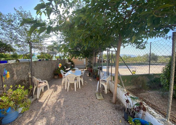 Image No.24-5 Bed Villa for sale