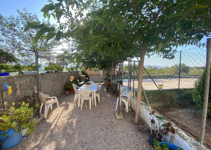 Image No.24-5 Bed Villa for sale