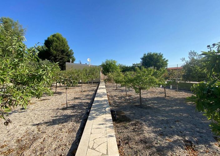 Image No.25-5 Bed Villa for sale