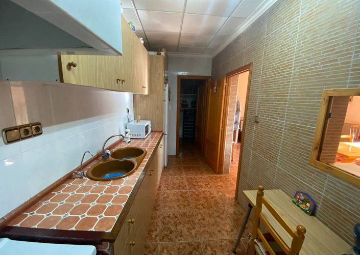 Image No.26-5 Bed Villa for sale