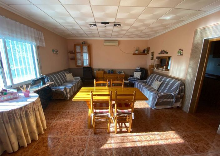 Image No.28-Villa de 5 chambres à vendre à Sax