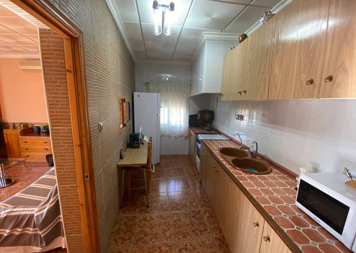 Image No.30-5 Bed Villa for sale