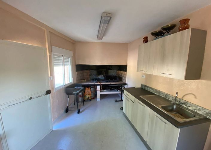 Image No.32-5 Bed Villa for sale