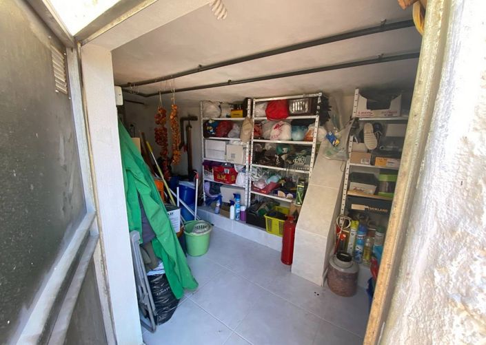 Image No.33-Villa de 5 chambres à vendre à Sax