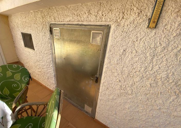 Image No.35-5 Bed Villa for sale