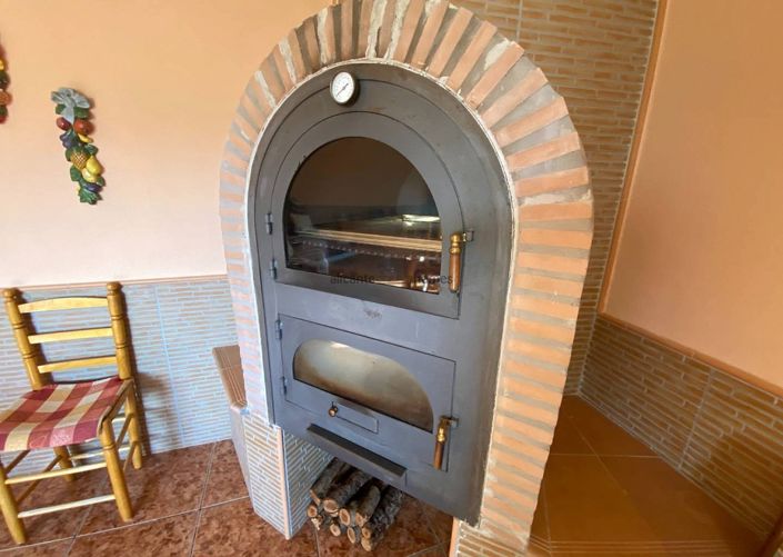 Image No.37-5 Bed Villa for sale